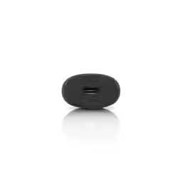 Miniaturbild: UC-Cast-Lite - UniFi Display Cast Lite Digital Signage Player