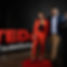 TEDxZaułekSolny