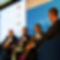 Hackett AI Breaktrough Conference