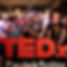 TEDxZaułekSolny