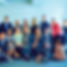 IBM Service Corps