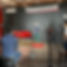 TEDxZaułekSolny recording, 2021