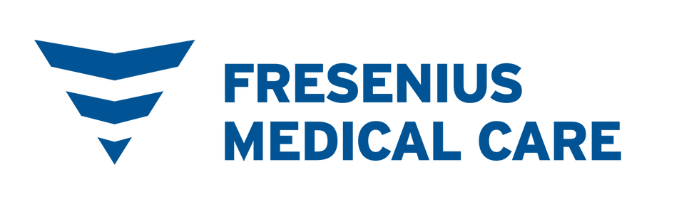 website_fresenius_logo.png