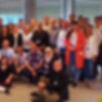 IBM Munich summit
