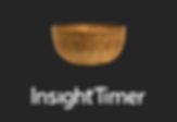 insight timer.jpeg