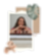 Atendimento Mãe e Filho (formulário)