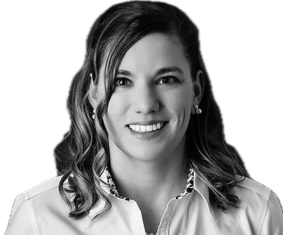 Kathryn Haun_edited.png