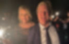 IMG_4584.JPEG