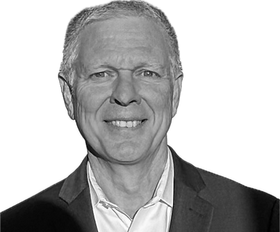 Andy Haun Headshot 02_edited.png