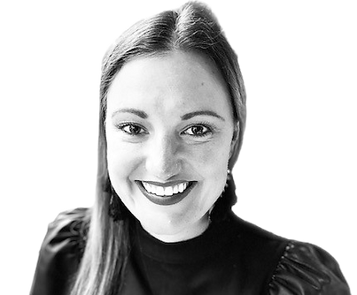 Andrea Ferris HS.PNG