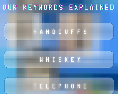 Screenshot 2020-10-26 at 16.32.36.png