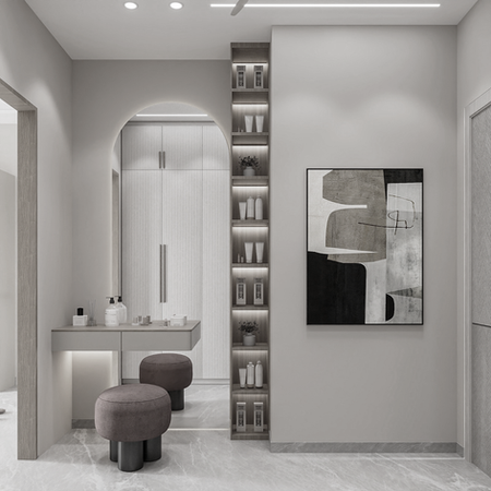 Multi Unit Development 4 Town Houses 
