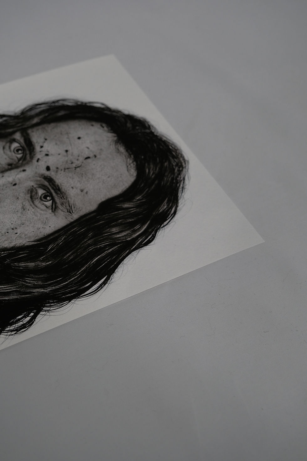 Thumbnail: Athelstan