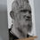 Miniature : Bjorn Ironside