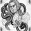Miniature : Loki