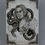 Miniature : Loki