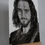 Miniature : Athelstan