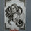 Miniature : Loki