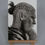 Miniature : Floki
