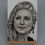 Miniature : Lagertha
