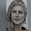 Miniature : Lagertha