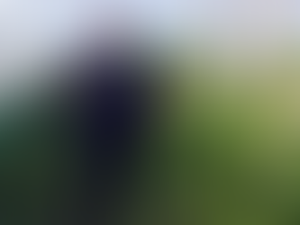 De Wëlle Gaart: Where Resilience Takes Root