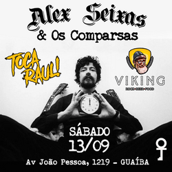 VIKING ROCK BEER 02 13 09 2025