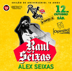 opiniao alex