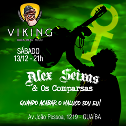 VIKING ROCK BEER 02 13 12 2025 2