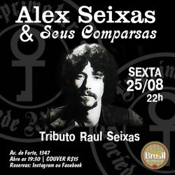 pinga flyer 25 08 2023