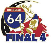 Final 4 Logo (Clear).png