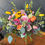 Thumbnail: Spring Flower Mix - Designers Choice