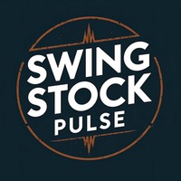 Writer: Swing Stock Pulse