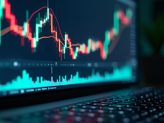 Mastering the Swing Stock Pulse for Success