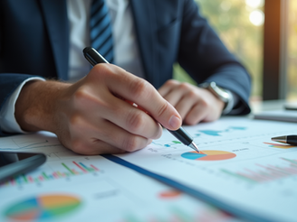 Unlock the Secrets of Mutual Fund Investing