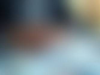 Unlock the Secrets of Mutual Fund Investing