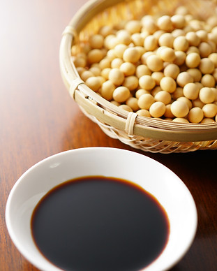 iStock-1135698581.jpg