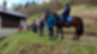 Passeggiata a cavallo.jpg