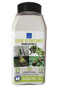 BOUTEILLE_TERRE_DE_DIATOMÉE_32_Oz_JARDIN