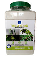 BOUTEILLE_TERRE_DE_DIATOMÉE_4_L_JARDIN.j