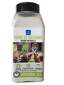 BOUTEILLE_TERRE_DE_DIATOMÉE_32_Oz_ANIMAU