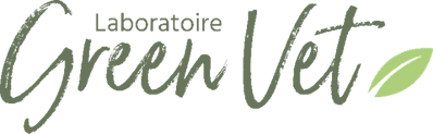 LOGO 2 GREEN VET.png
