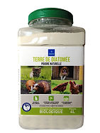 BOUTEILLE_TERRE_DE_DIATOMÉE_4_L_ANIMAUX.