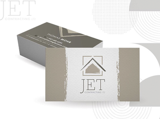 Logo_JetContracting.png