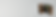 EXHIBITS.png
