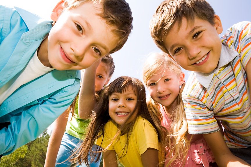 iStock-118389834.jpg