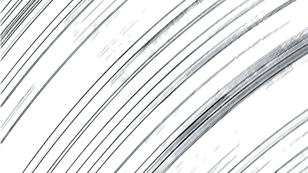 WEBTOP背景.png
