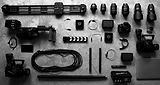 Film Equipment_edited.jpg