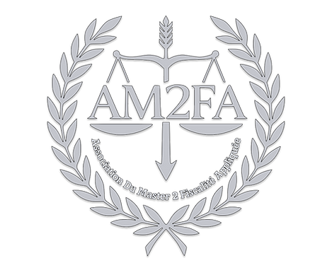 Logo AM2FA Gris.png