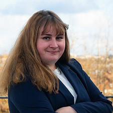 justine serrano_edited.jpg